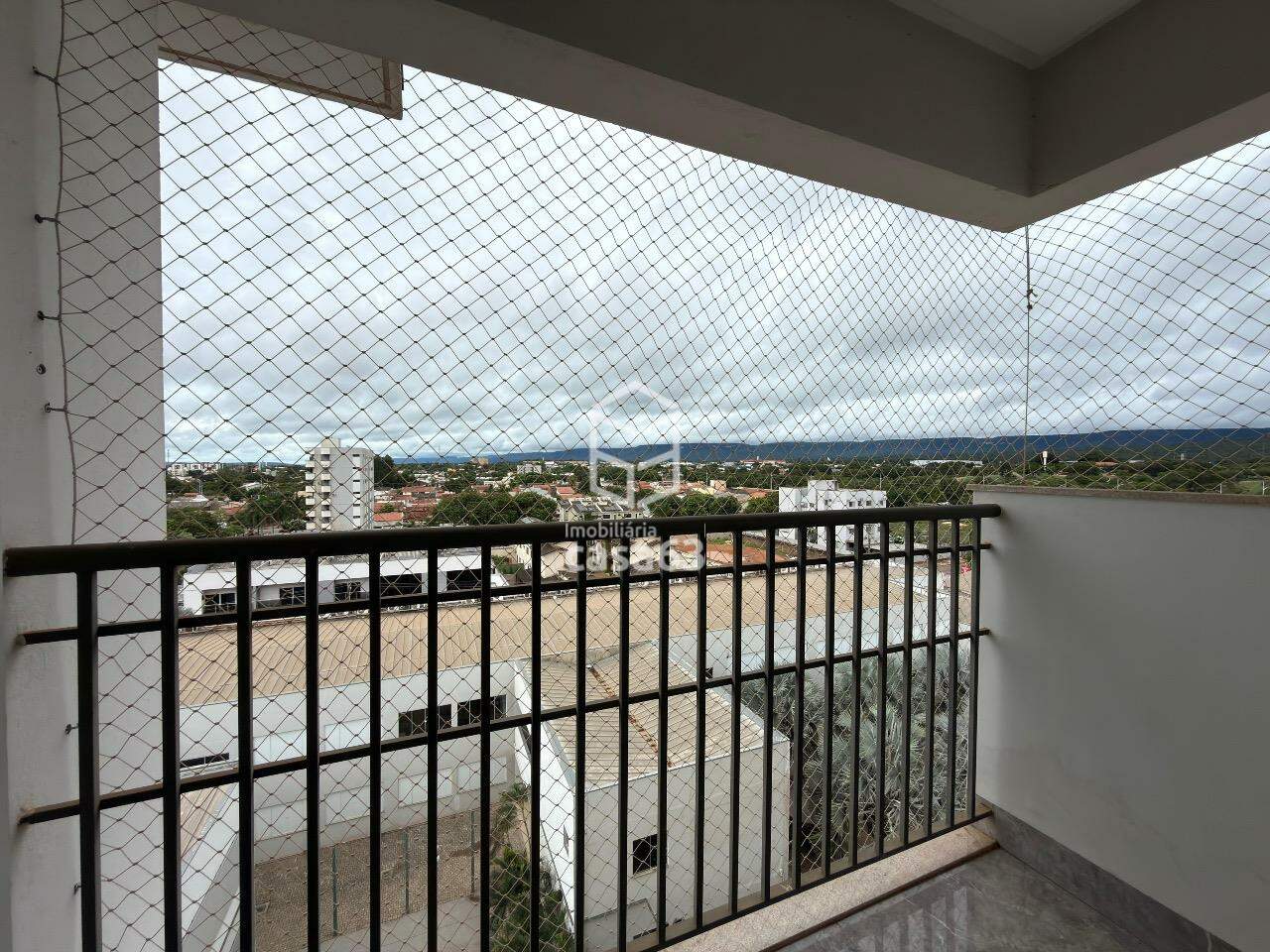 Foto 2 — Apartamento à venda, 3 quartos, 1 suíte, 2 vagas, 110 NORTE (Arne 14) - Palmas/TO