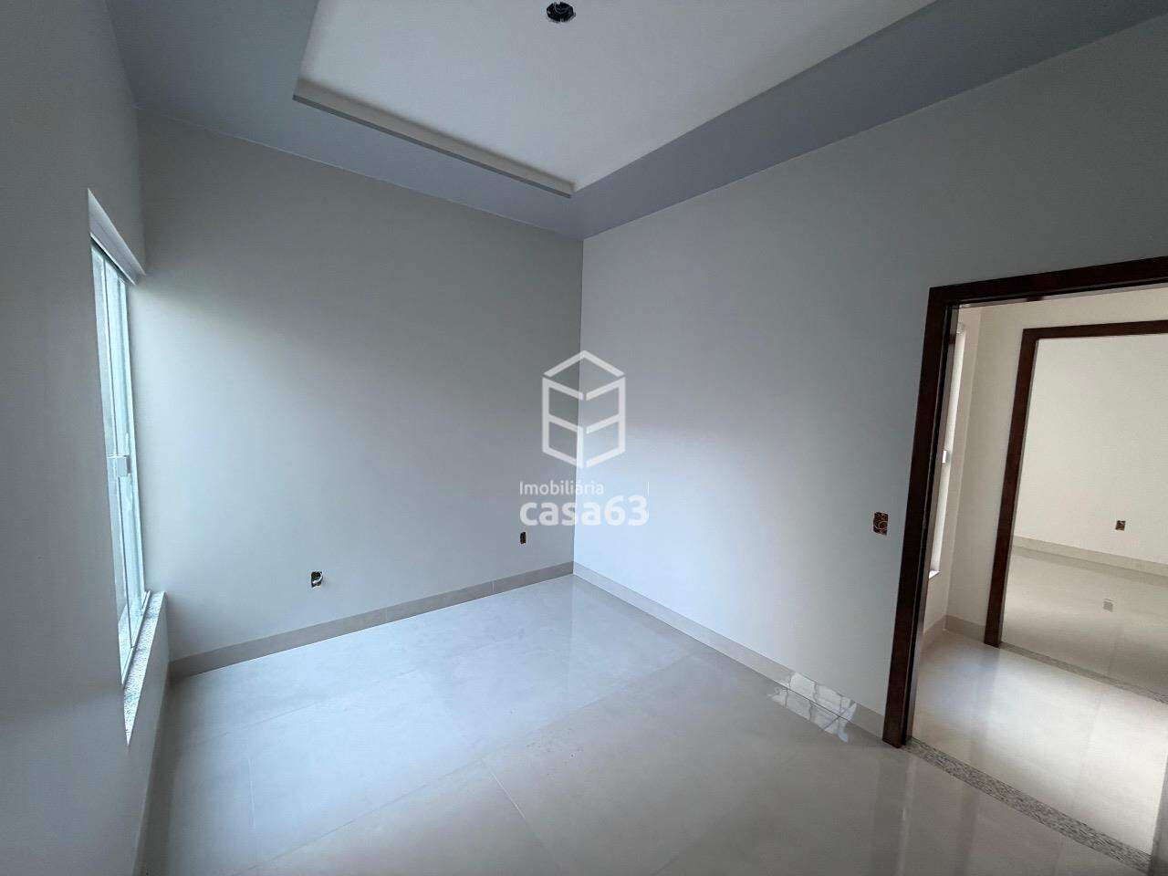 Foto 2 — Casa nova na 405 sul
