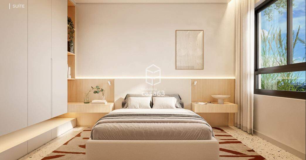 Foto 3 — Ágio de Apartamento - Residencial Forma 32