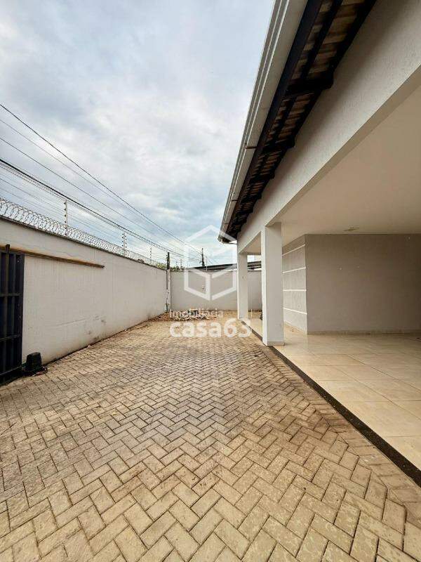 Foto 3 — CASA 407 SUL