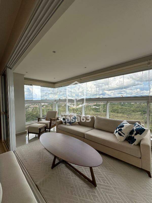 Apartamento em 404 Sul (arse 41) · Palmas