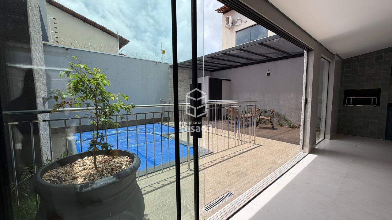 Foto 2 — CASA 110 SUL