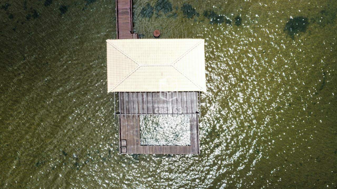 Foto 3 — Chácara dentro de Palmas