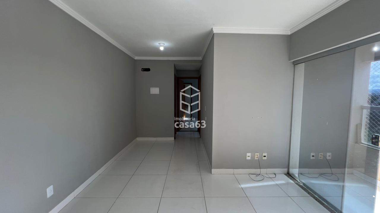 Foto 3 — Apartamento à venda no Residencial Vilarino 2 quartos sendo 1 suíte, 71 m² - 902 sul Palmas/TO