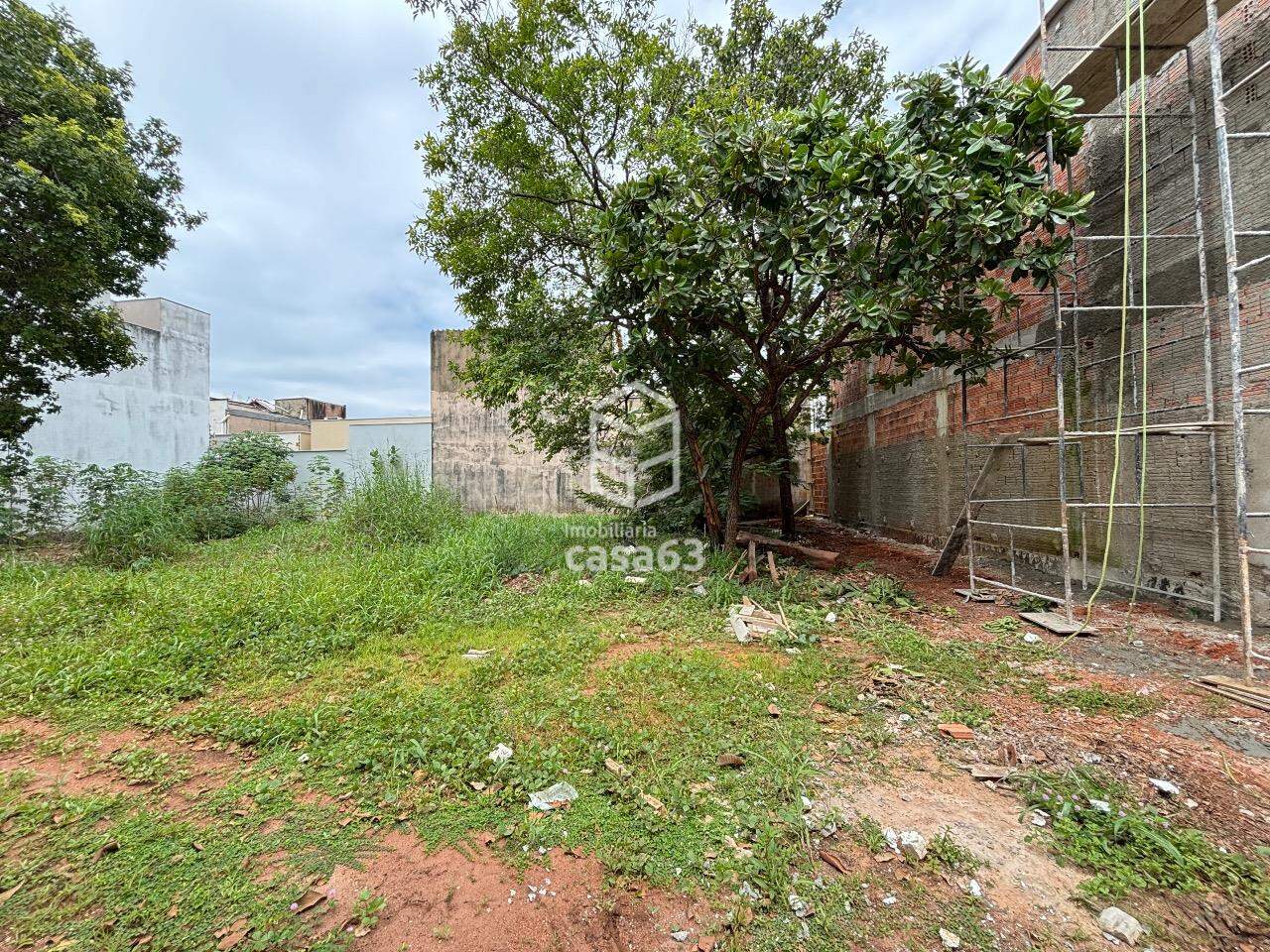 Foto 2 — Lote à venda, Plano Diretor Sul - Palmas/TO