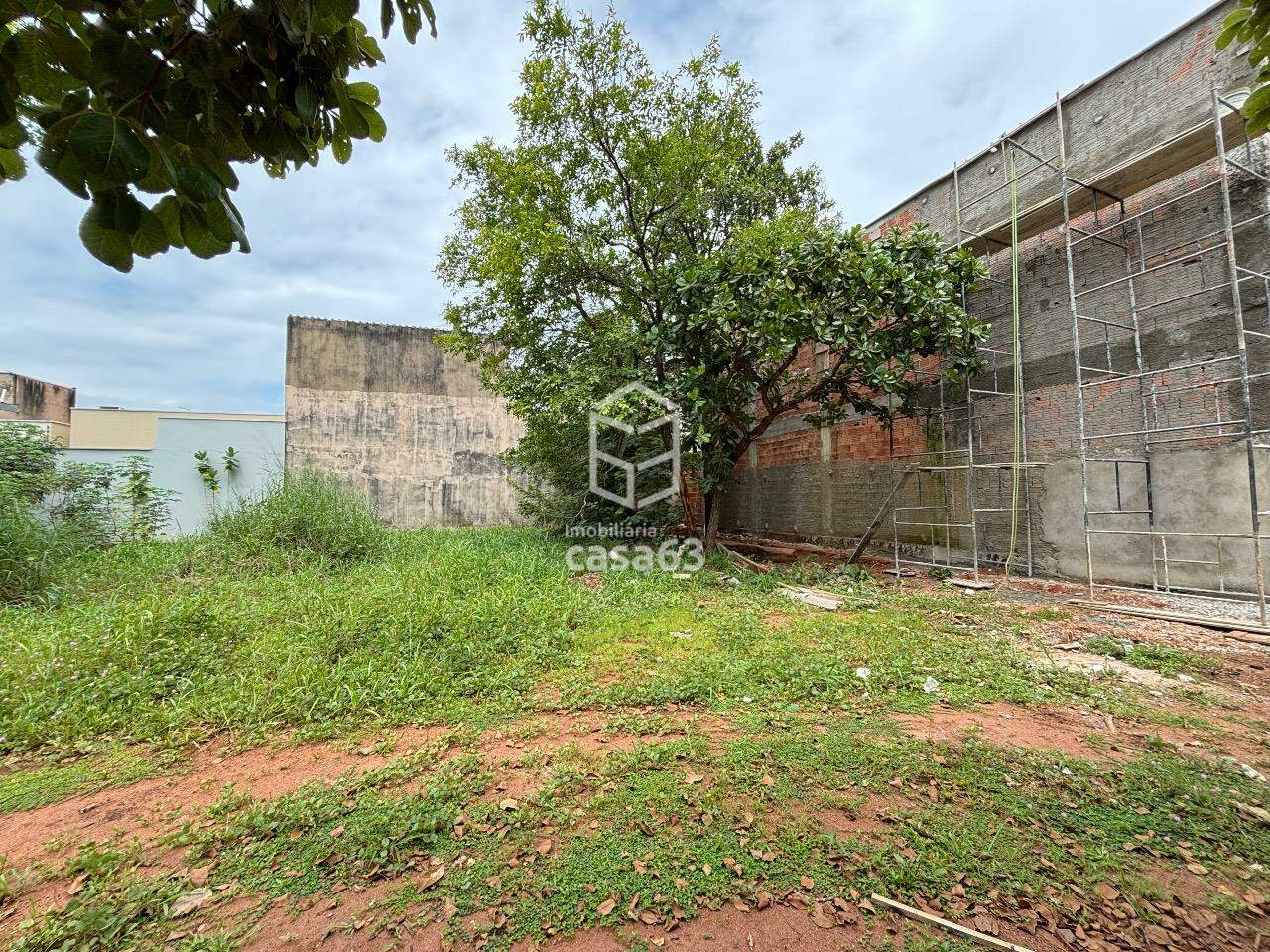 Foto 3 — Lote à venda, Plano Diretor Sul - Palmas/TO