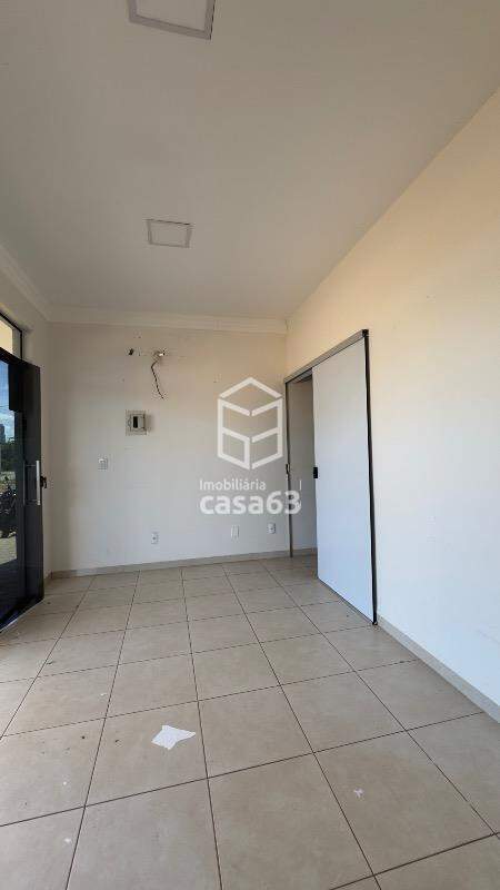 Foto 2 — Sala para aluguel, 1 vaga, 305 Sul - Palmas/TO