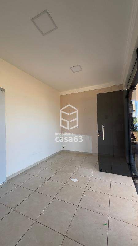 Foto 3 — Sala para aluguel, 1 vaga, 305 Sul - Palmas/TO