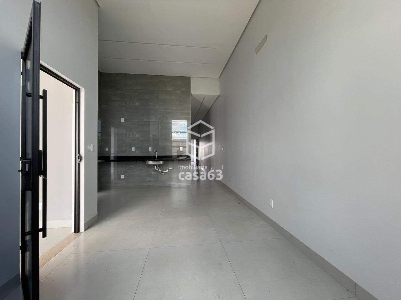 Foto 3 — Casas Geminadas – Excelente Oportunidade - Quadra 141 B