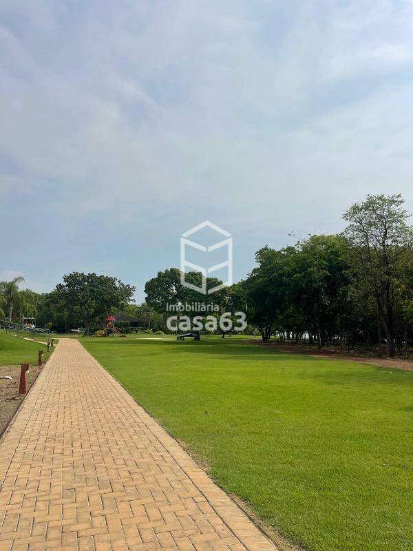 Foto 2 — LOTE CARIBE RESIDENCE & RESORT