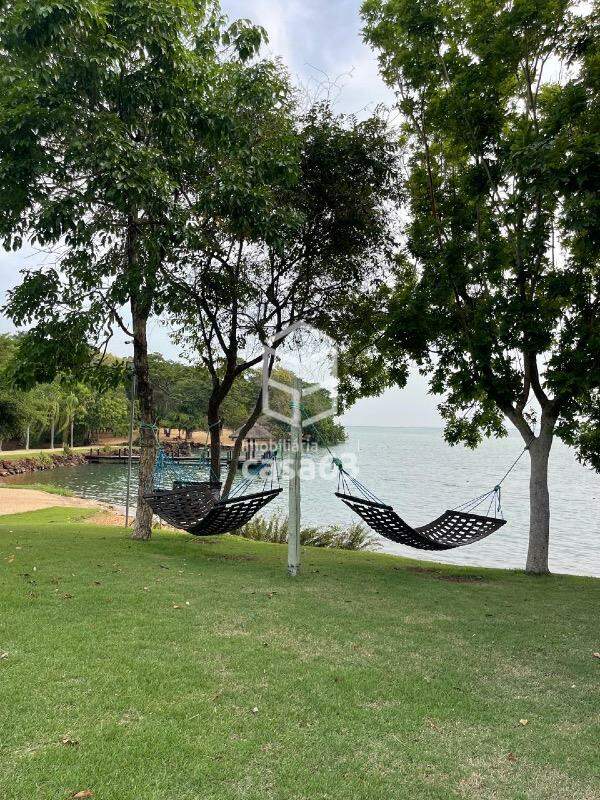 Foto 3 — LOTE CARIBE RESIDENCE & RESORT