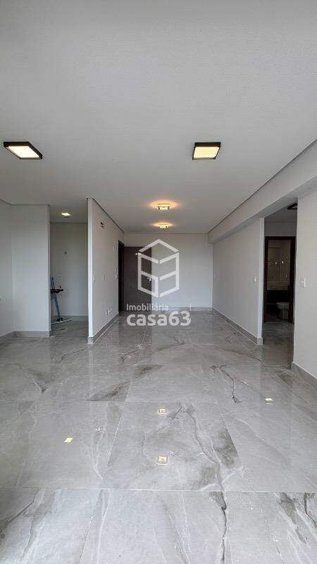 Foto 3 — Apartamento para aluguel, 3 quartos, 1 suíte, 2 vagas, Graciosa Orla 14 - Palmas/TO