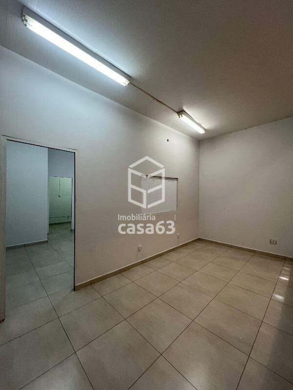 Foto 2 — Sala para aluguel, 1 vaga, 104 sul (ACSE II) - Palmas/TO
