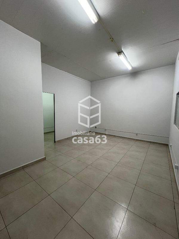 Foto 3 — Sala para aluguel, 1 vaga, 104 sul (ACSE II) - Palmas/TO