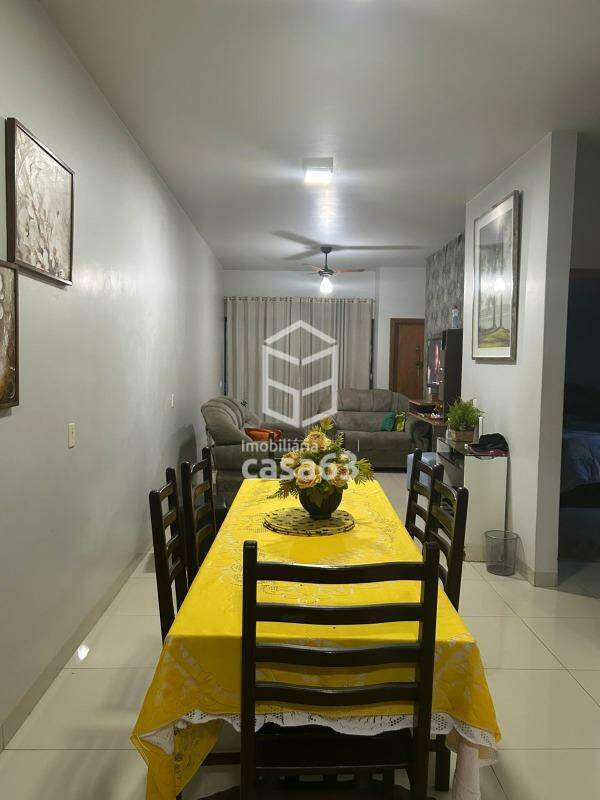 Foto 3 — Casa geminada à venda, Plano Diretor Sul - Palmas/TO