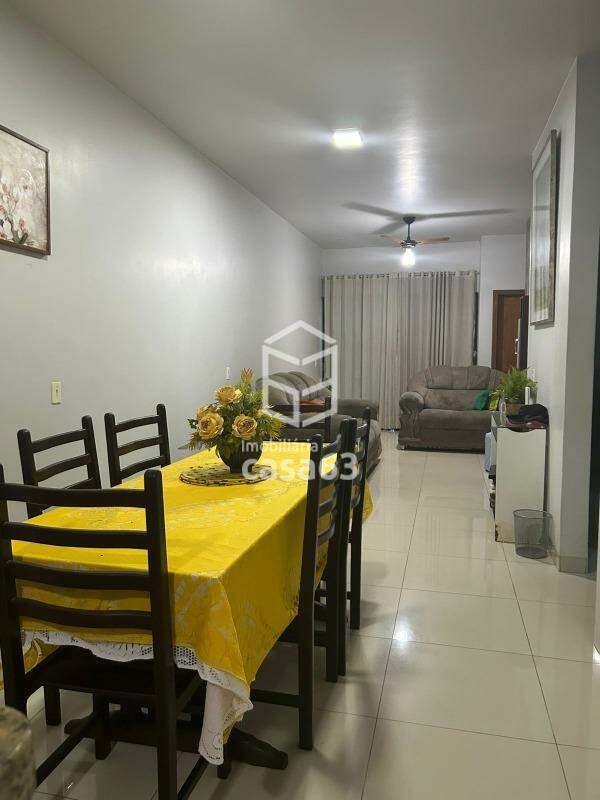 Foto 2 — Casa geminada à venda, Plano Diretor Sul - Palmas/TO