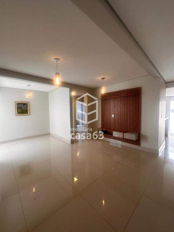 Apartamento em Graciosa Orla 14 · Palmas