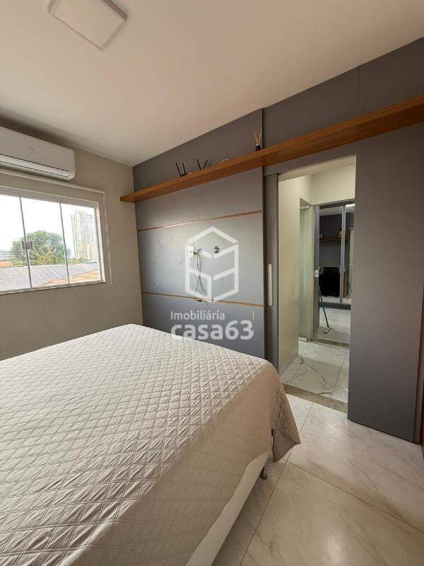 Foto 2 — Sobrado - 706 Sul