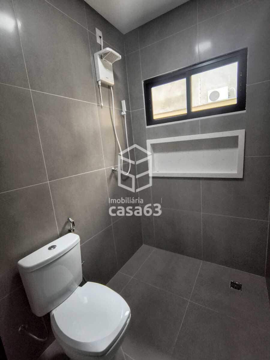 Foto 2 — CASA Á VENDA - 1503 SUL