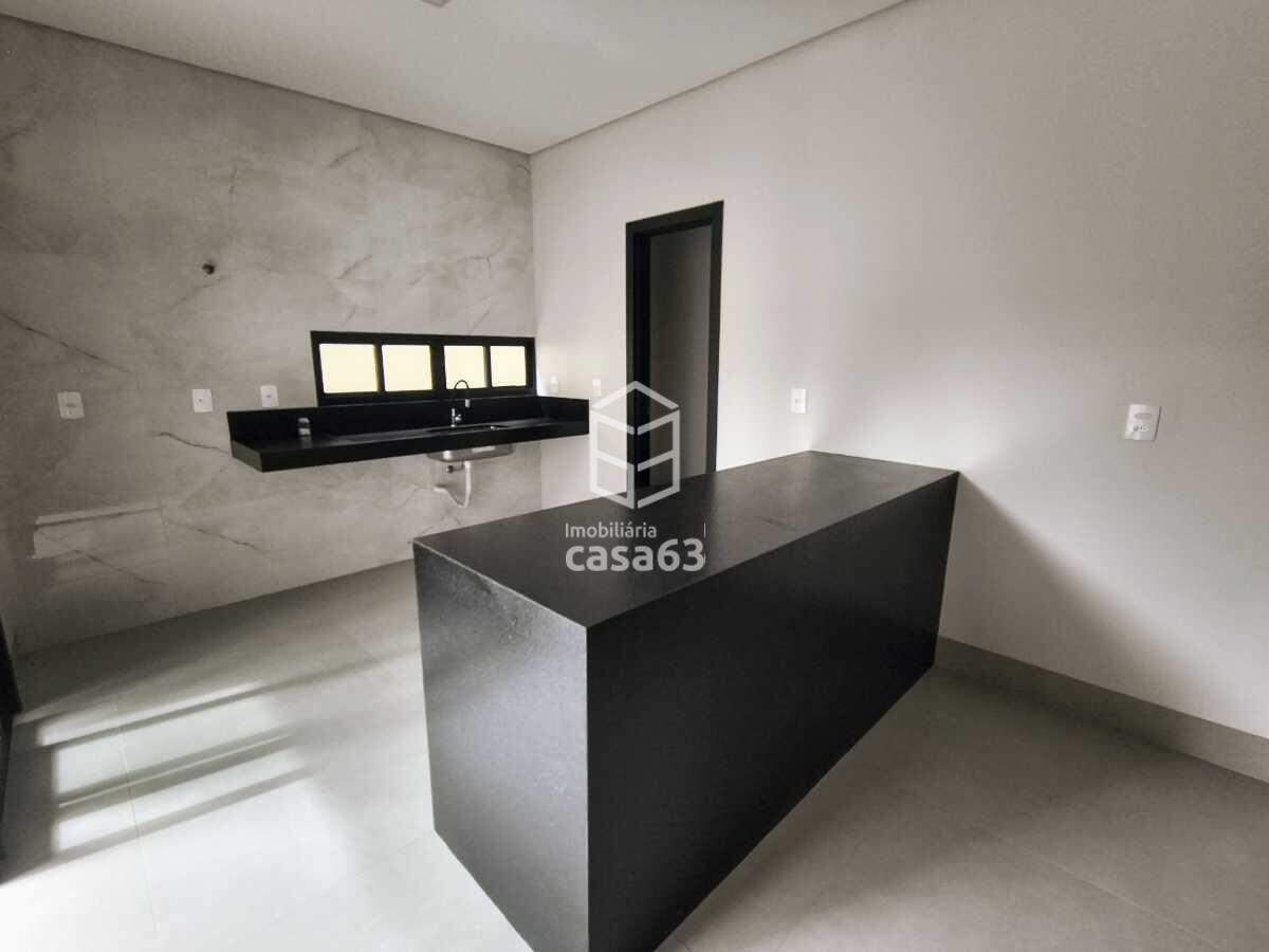 Foto 3 — CASA Á VENDA - 1503 SUL