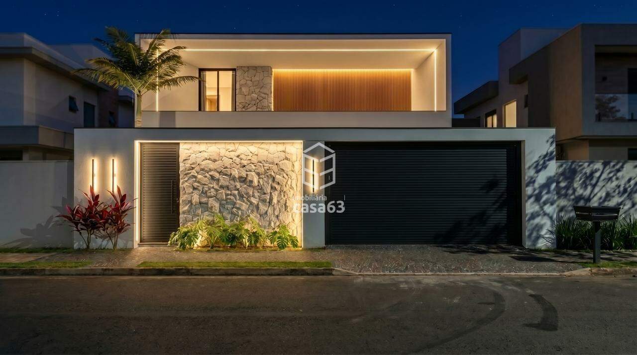 Foto 2 — Casa 505 sul