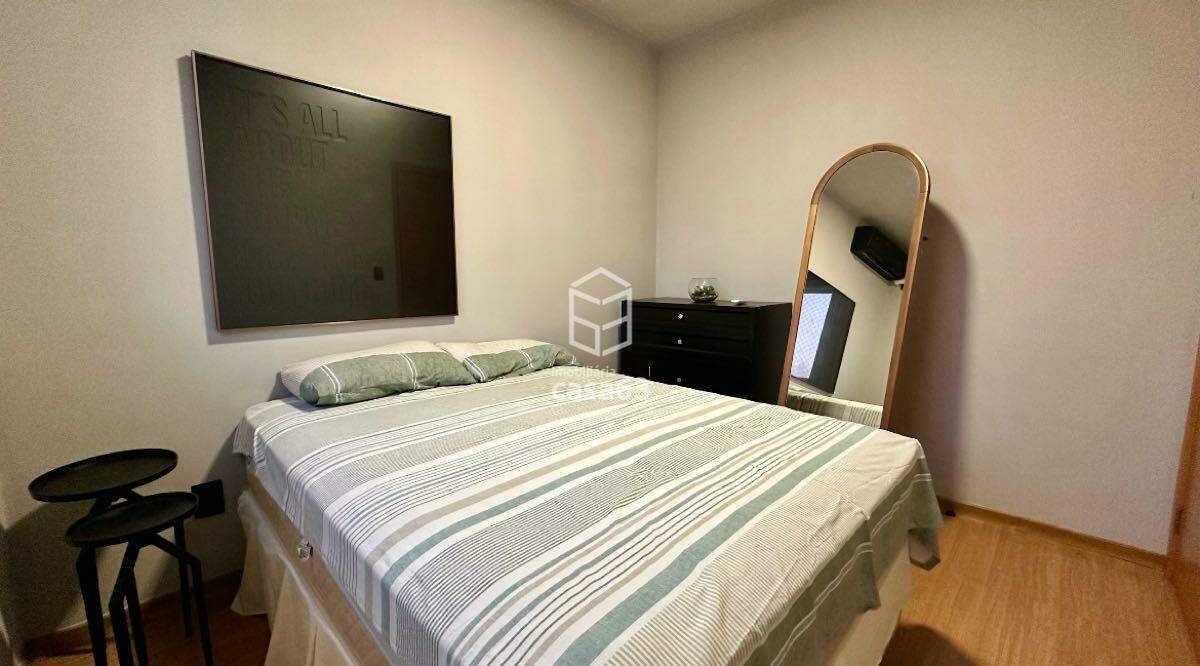 Foto 3 — Apartamento à venda, Plano Diretor Norte - Palmas/TO