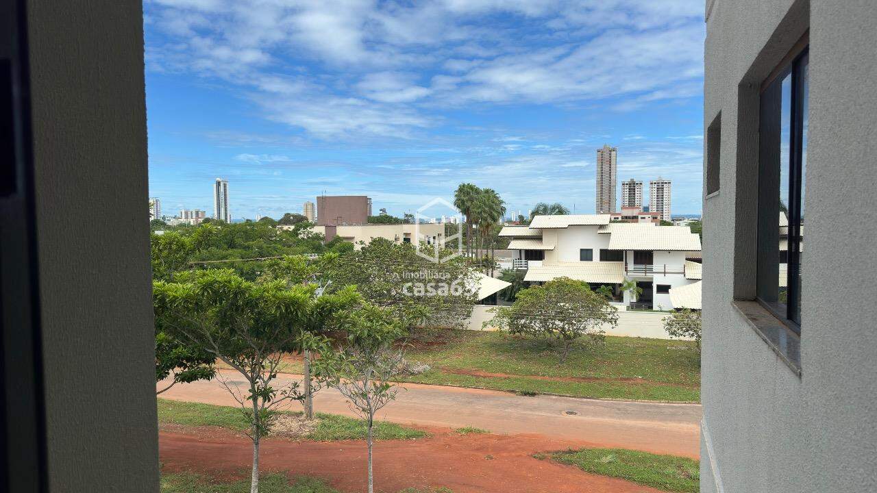 Foto 3 — Apartamento à venda, 2 quartos, 1 suíte, 1 vaga, Plano Diretor Sul - Palmas/TO