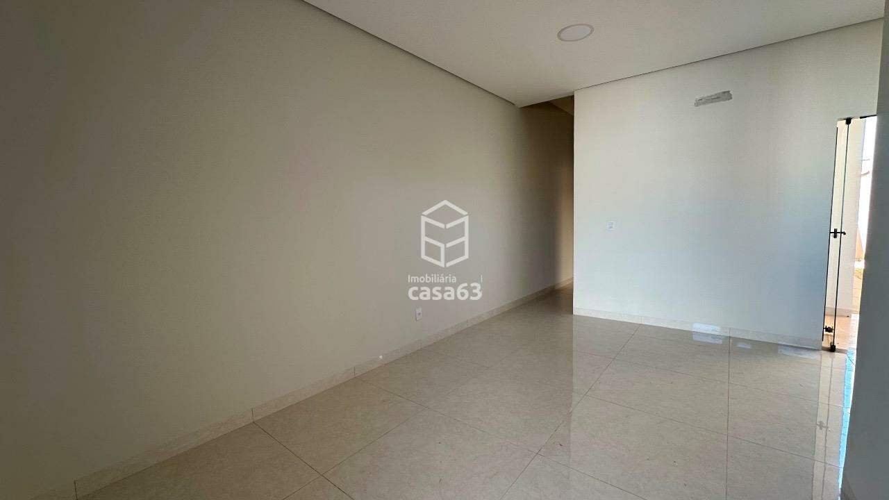 Foto 3 — Casa geminada no Bertaville