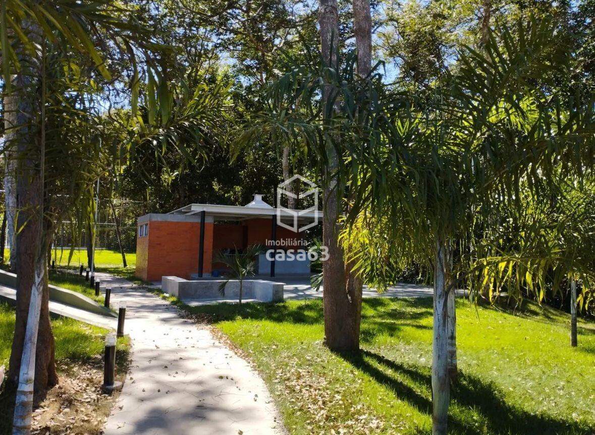 Foto 3 — ÁGIO DE LOTE À VENDA – BURITI GARDEN PRIME