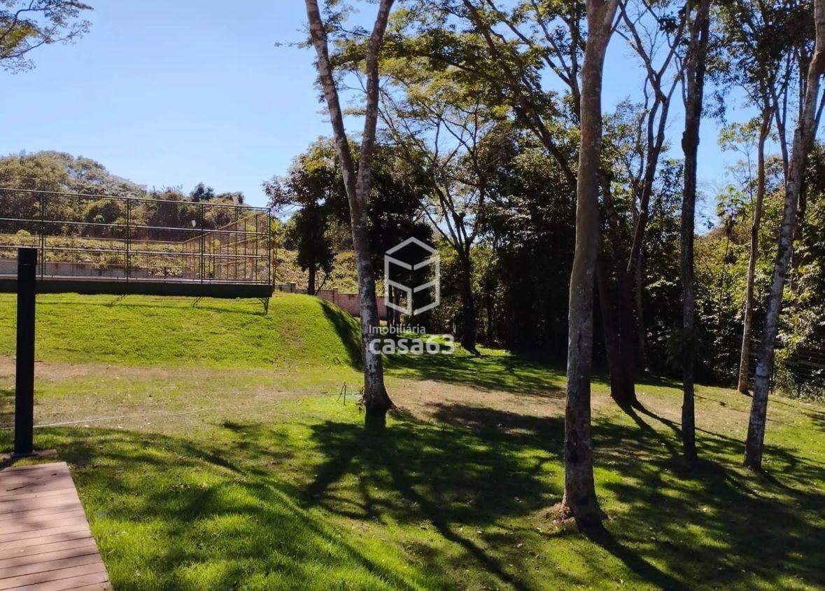 Lote em ARSE 153 · Palmas
