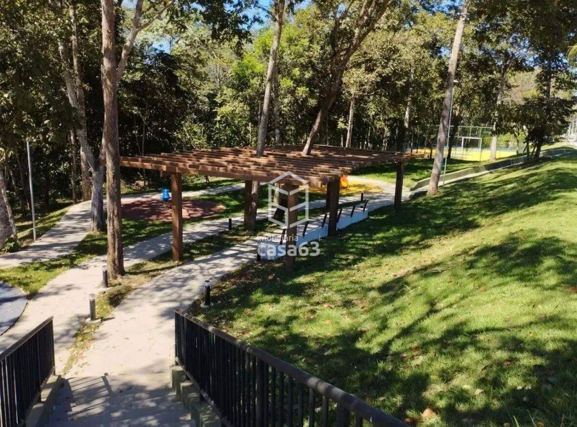 Foto 3 — ÁGIO DE LOTE À VENDA – BURITI GARDEN PRIME