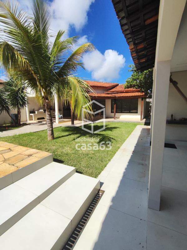 Foto 2 — Casa 108 norte