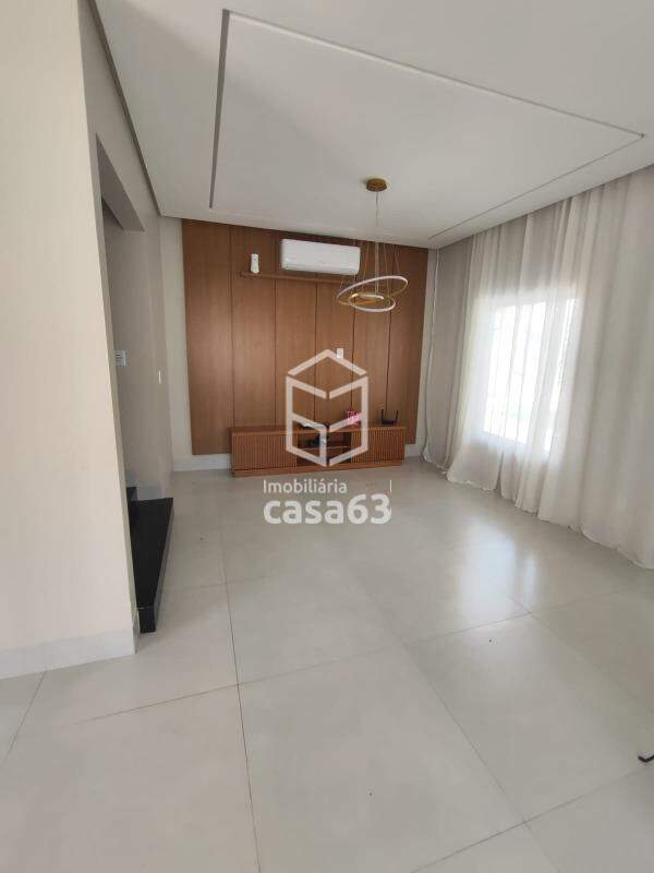 Foto 3 — Casa 108 norte
