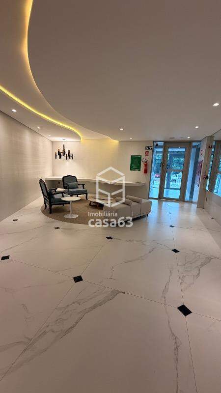 Foto 2 — Apartamento 3 quartos - Acqua Residencial ( Orla 14 )