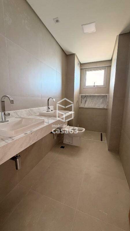 Foto 2 — Apartamento 3 quartos - Acqua Residencial ( Orla 14)
