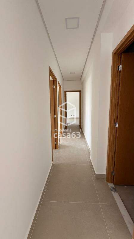 Foto 3 — Apartamento 3 quartos - Acqua Residencial ( Orla 14)