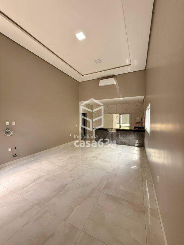 Foto 2 — Casa 1204 sul