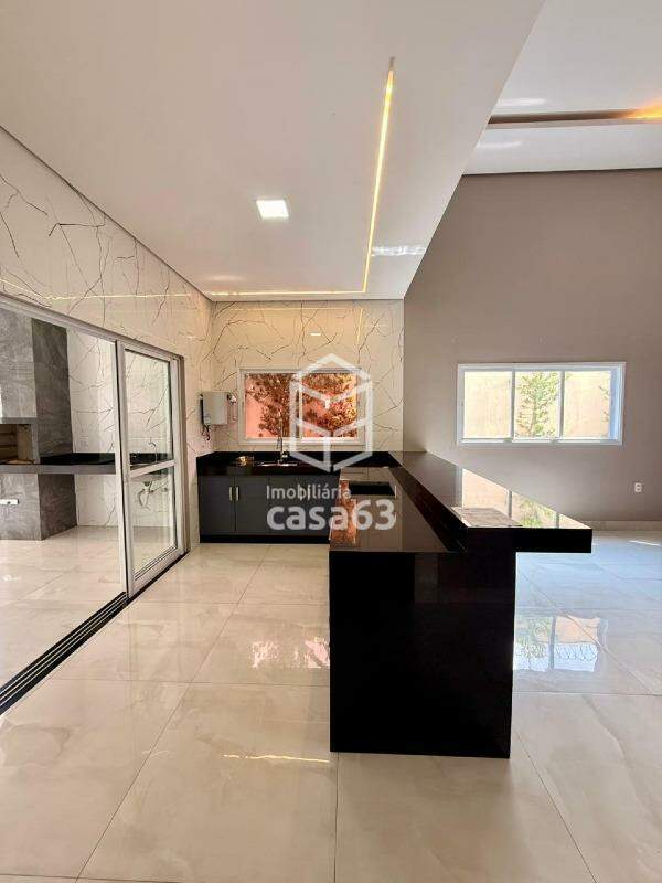 Foto 3 — Casa 1204 sul