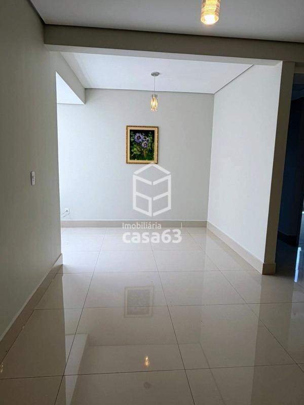 Foto 2 — APARTAMENTO - RESIDENCIAL GRACIOSA