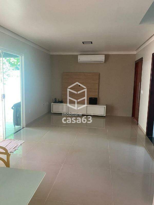 Foto 2 — Apartamento - Residencial Sabrina