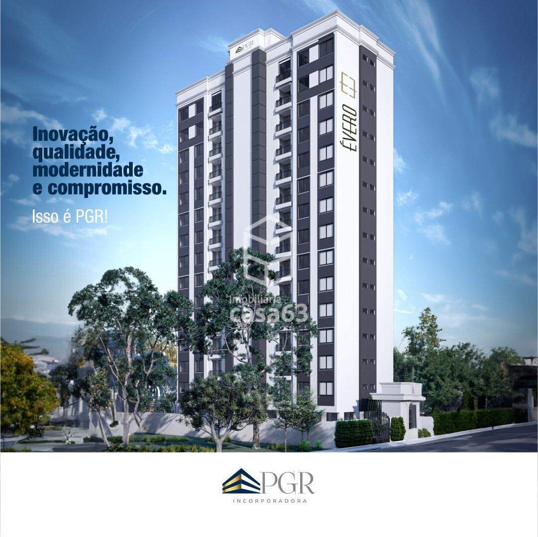 Apartamento em 106 Sul (Arse 12) · Palmas