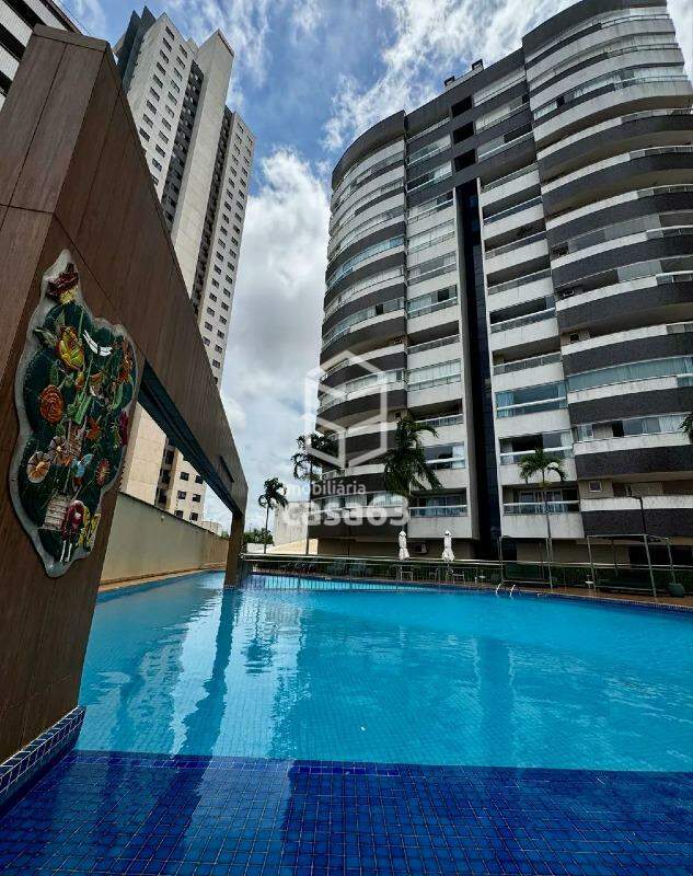 Foto 2 — Residencial MONTESE