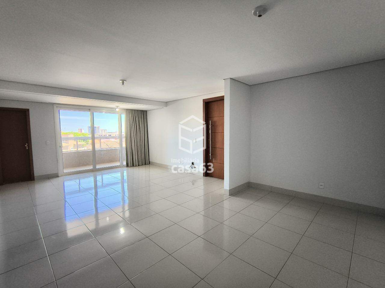 Foto 3 — Residencial MONTESE