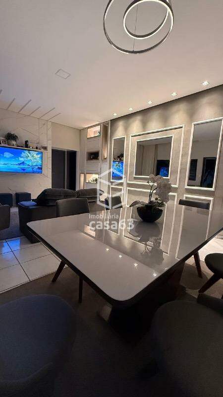 Foto 3 — Casa à venda na 604 Sul com lote misto de 720m²