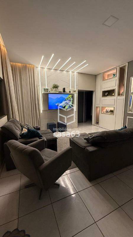 Foto 2 — Casa à venda na 604 Sul com lote misto de 720m²