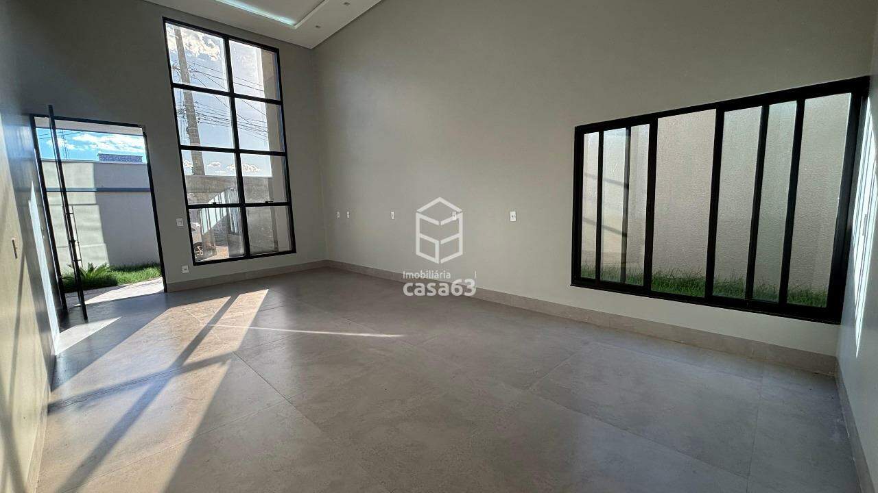 Foto 2 — CASA - 1104 SUL