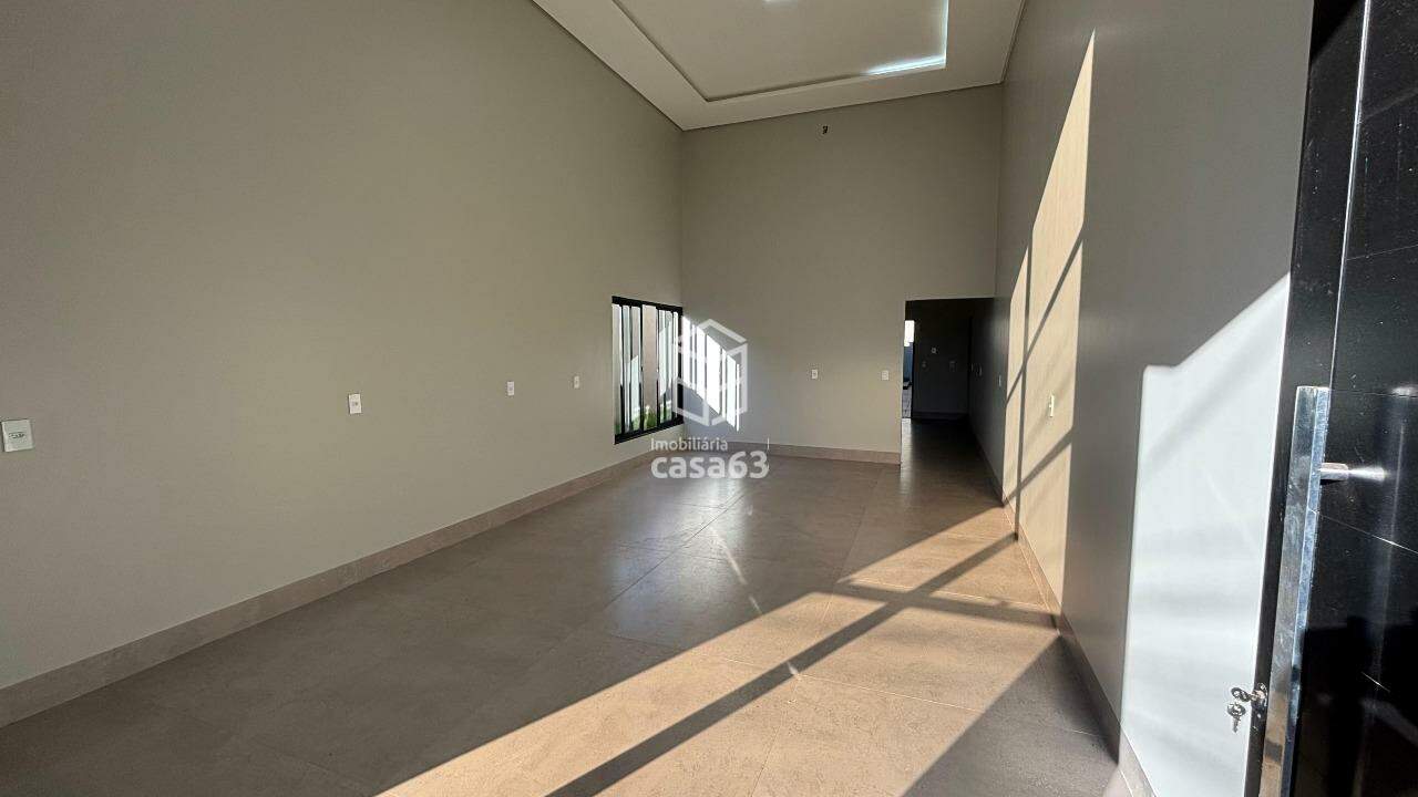 Foto 3 — CASA - 1104 SUL