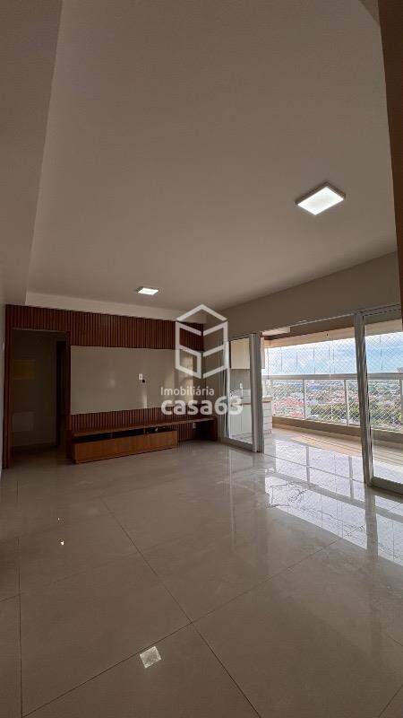 Apartamento em 504 sul (arse 51) · Palmas