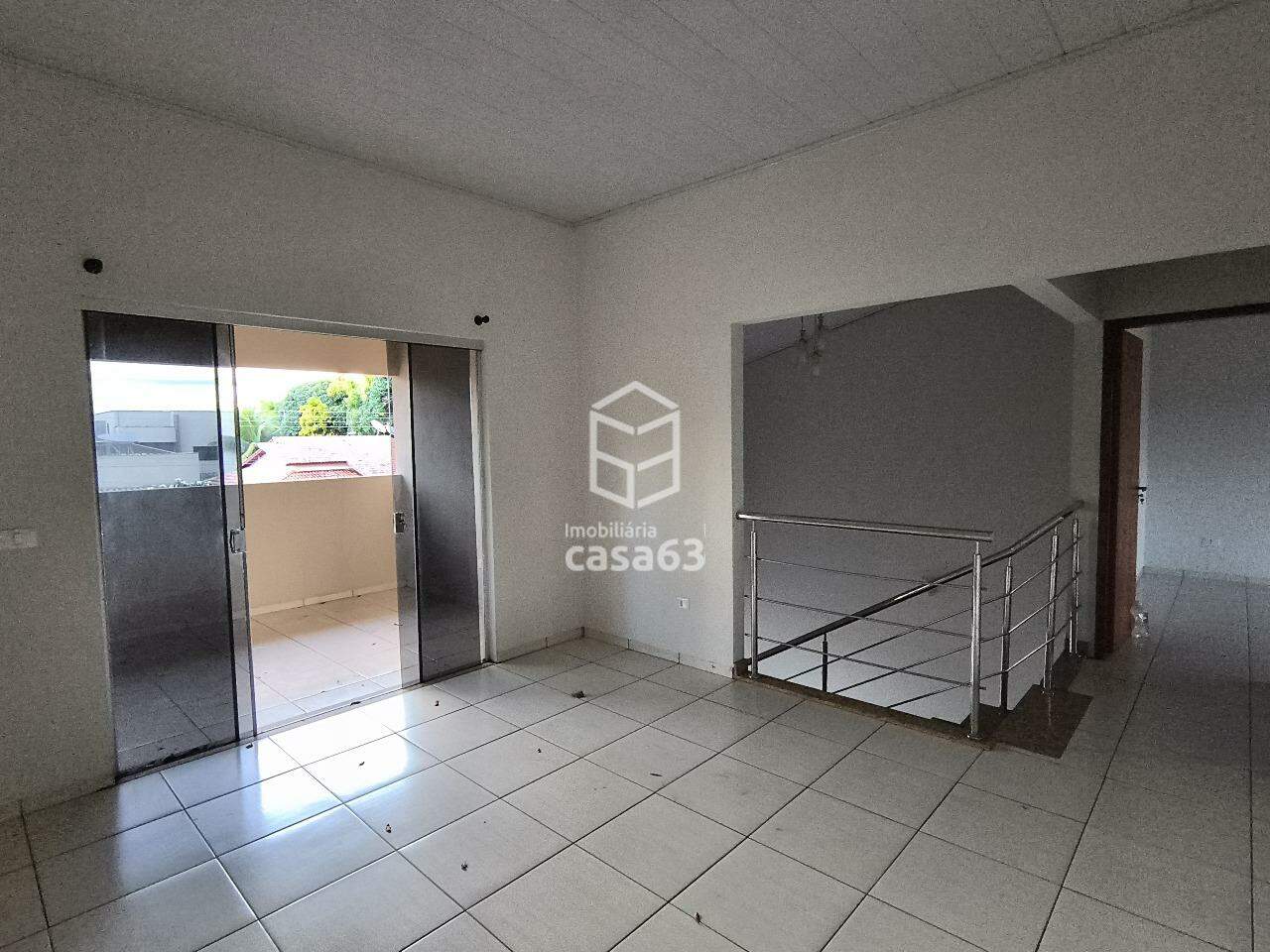 Foto 2 — Oportunidade! Sobrado na 1003 sul
