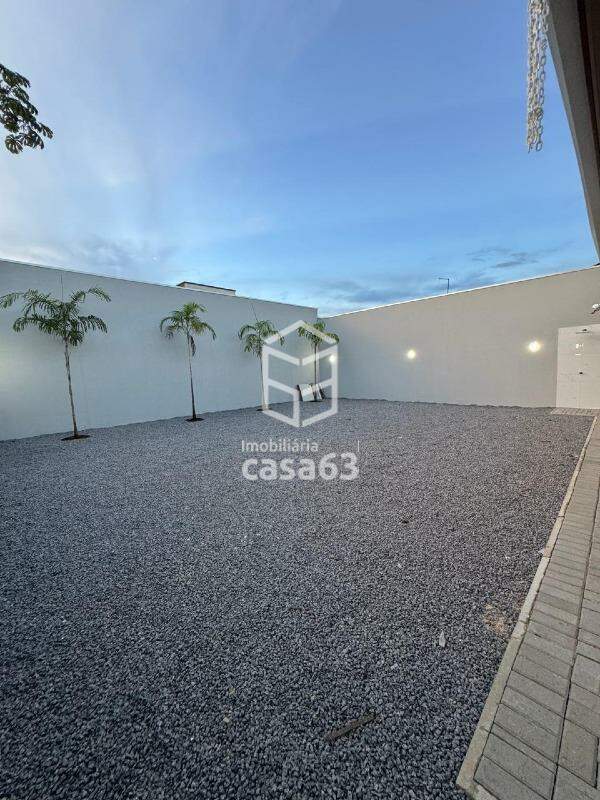 Foto 3 — Casa à venda, 3 quartos, 1 suíte, Plano Diretor Sul - Palmas/TO